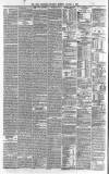 Cork Examiner Thursday 09 January 1868 Page 4