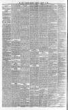 Cork Examiner Saturday 11 January 1868 Page 2