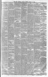 Cork Examiner Saturday 11 January 1868 Page 3