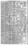 Cork Examiner Saturday 11 January 1868 Page 4