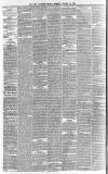 Cork Examiner Monday 20 January 1868 Page 2