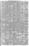 Cork Examiner Monday 20 January 1868 Page 3
