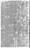 Cork Examiner Monday 20 January 1868 Page 4