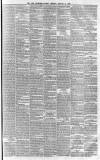 Cork Examiner Tuesday 21 January 1868 Page 3