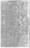 Cork Examiner Tuesday 21 January 1868 Page 4