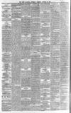 Cork Examiner Thursday 23 January 1868 Page 2