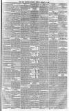 Cork Examiner Thursday 23 January 1868 Page 3