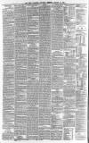 Cork Examiner Thursday 23 January 1868 Page 4