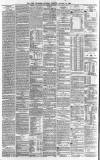 Cork Examiner Saturday 25 January 1868 Page 4