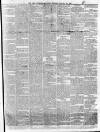 Cork Examiner Tuesday 28 January 1868 Page 3