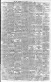 Cork Examiner Friday 31 January 1868 Page 3