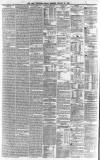 Cork Examiner Friday 31 January 1868 Page 4