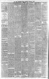 Cork Examiner Monday 03 February 1868 Page 2