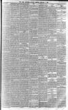 Cork Examiner Monday 03 February 1868 Page 3