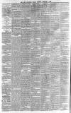 Cork Examiner Tuesday 04 February 1868 Page 2