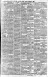 Cork Examiner Tuesday 04 February 1868 Page 3