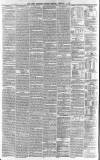 Cork Examiner Tuesday 04 February 1868 Page 4