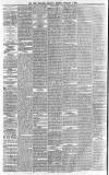 Cork Examiner Thursday 06 February 1868 Page 2