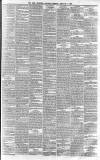 Cork Examiner Thursday 06 February 1868 Page 3