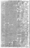 Cork Examiner Thursday 06 February 1868 Page 4