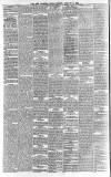 Cork Examiner Monday 10 February 1868 Page 2