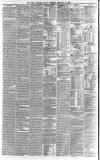 Cork Examiner Monday 10 February 1868 Page 4
