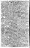 Cork Examiner Tuesday 11 February 1868 Page 2