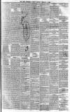 Cork Examiner Tuesday 11 February 1868 Page 3