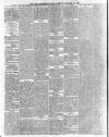 Cork Examiner Thursday 13 February 1868 Page 2
