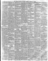 Cork Examiner Thursday 13 February 1868 Page 3