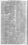 Cork Examiner Thursday 20 February 1868 Page 2