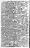 Cork Examiner Thursday 20 February 1868 Page 4