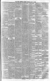 Cork Examiner Tuesday 10 March 1868 Page 3