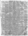 Cork Examiner Saturday 28 March 1868 Page 3