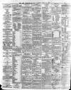Cork Examiner Saturday 28 March 1868 Page 4
