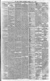 Cork Examiner Wednesday 15 April 1868 Page 3