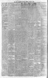 Cork Examiner Thursday 16 April 1868 Page 2