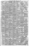 Cork Examiner Thursday 16 April 1868 Page 3