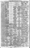 Cork Examiner Thursday 16 April 1868 Page 4