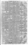 Cork Examiner Tuesday 21 April 1868 Page 3