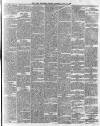 Cork Examiner Friday 24 April 1868 Page 3