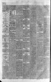 Cork Examiner Friday 01 May 1868 Page 2