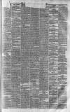 Cork Examiner Friday 01 May 1868 Page 3