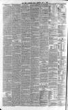 Cork Examiner Friday 01 May 1868 Page 4