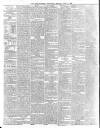Cork Examiner Wednesday 03 June 1868 Page 2