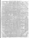 Cork Examiner Wednesday 03 June 1868 Page 3