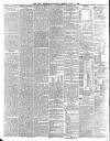 Cork Examiner Wednesday 03 June 1868 Page 4