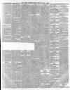 Cork Examiner Friday 05 June 1868 Page 5