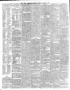 Cork Examiner Saturday 06 June 1868 Page 2