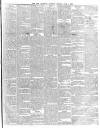 Cork Examiner Saturday 06 June 1868 Page 3